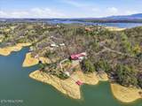 430 Filet Lane - Photo 14