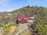 430 Filet Lane - Photo 17