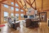 430 Filet Lane - Photo 18