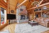 430 Filet Lane - Photo 19