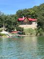 430 Filet Lane - Photo 2
