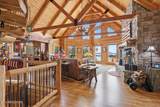 430 Filet Lane - Photo 20