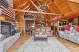 430 Filet Lane - Photo 21
