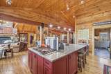 430 Filet Lane - Photo 23