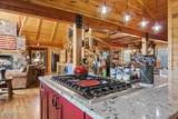 430 Filet Lane - Photo 24
