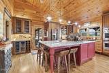 430 Filet Lane - Photo 25