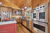 430 Filet Lane - Photo 26
