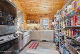 430 Filet Lane - Photo 27