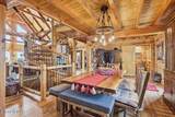 430 Filet Lane - Photo 28