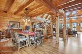 430 Filet Lane - Photo 29