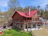 430 Filet Lane - Photo 3
