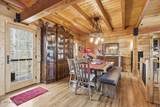 430 Filet Lane - Photo 30