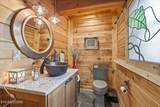 430 Filet Lane - Photo 31