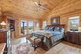 430 Filet Lane - Photo 32