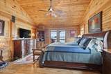 430 Filet Lane - Photo 33
