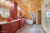 430 Filet Lane - Photo 34