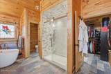 430 Filet Lane - Photo 35