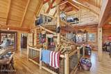430 Filet Lane - Photo 36