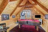 430 Filet Lane - Photo 37