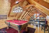 430 Filet Lane - Photo 38