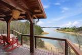 430 Filet Lane - Photo 39