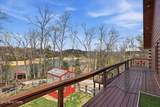 430 Filet Lane - Photo 40