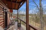 430 Filet Lane - Photo 41