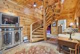 430 Filet Lane - Photo 42