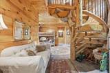 430 Filet Lane - Photo 43