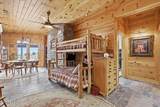 430 Filet Lane - Photo 44
