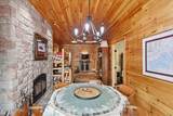 430 Filet Lane - Photo 45