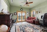 430 Filet Lane - Photo 46