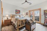 430 Filet Lane - Photo 49