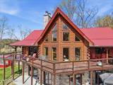 430 Filet Lane - Photo 5
