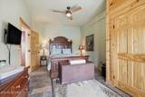 430 Filet Lane - Photo 51