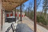 430 Filet Lane - Photo 52