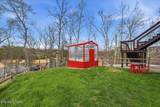 430 Filet Lane - Photo 54