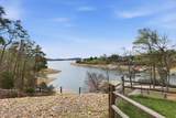 430 Filet Lane - Photo 55