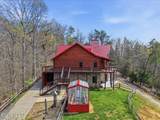 430 Filet Lane - Photo 6