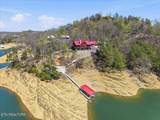 430 Filet Lane - Photo 7