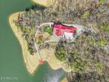 430 Filet Lane - Photo 8