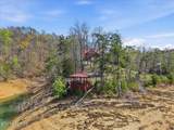 430 Filet Lane - Photo 9