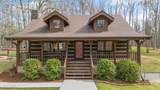 5726 Wolfenbarger Lane - Photo 3