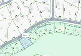 Lot 925 Silver Poplar Lane - Photo 2