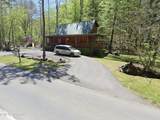 Lot 925 Silver Poplar Lane - Photo 5