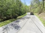Lot 925 Silver Poplar Lane - Photo 6