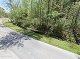 Lot 925 Silver Poplar Lane - Photo 7