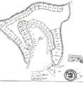 Lot 925 Silver Poplar Lane - Photo 9