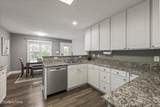4910 Shannon Run Drive - Photo 15
