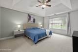 4910 Shannon Run Drive - Photo 20